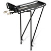 Blackburn MTN Bike Rack
