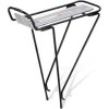 Blackburn XR-1 Cross Bike Rack