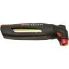 Blackburn Air Shot CO2 Inflator