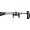 Blackburn MMP Mammoth Pump