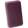 Black Diamond Ascension Glop Stopper Skin Wax GSW