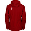 Black Diamond Vapor Point Shell Jacket - Women's&nbsp;Back