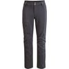 Black Diamond Dawn Patrol LT Climbing Softshell Pant - Men's&nbsp;Smoke