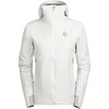 Black Diamond Induction Shell Jacket - Women's&nbsp;Ice