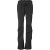 Black Diamond Liquid Point Pant - Women's&nbsp;Black