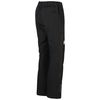 Black Diamond Liquid Point Pant - Women's&nbsp;3/4 Back