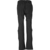 Black Diamond Liquid Point Pant - Women's&nbsp;Back