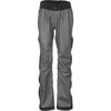 Black Diamond Liquid Point Pant - Women's&nbsp;Inside Front