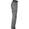 Black Diamond Liquid Point Pant - Women's&nbsp;Side