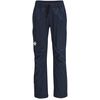 Black Diamond Liquid Point Pant - Women's&nbsp;Captain