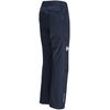 Black Diamond Liquid Point Pant - Women's&nbsp;3/4 Back