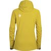 Black Diamond Dawn Patrol LT Hooded Softshell Jacket - Women's&nbsp;Back