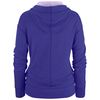 Black Diamond Castle Valley Hooded Jacket - Women's&nbsp;Back