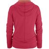 Black Diamond Castle Valley Hooded Jacket - Women's&nbsp;Back