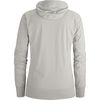 Black Diamond Sinestra Full-Zip Hoodie - Women's&nbsp;Back