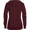 Black Diamond Sinestra Full-Zip Hoodie - Women's&nbsp;Back