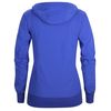 Black Diamond Sinestra Full-Zip Hoodie - Women's&nbsp;Back
