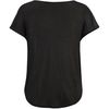 Black Diamond Open Air Shirt - Short-Sleeve - Women's&nbsp;Back