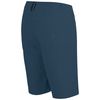 Black Diamond Creek Short - Women's&nbsp;3/4 Back