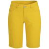 Black Diamond Creek Short - Women's&nbsp;Ochre