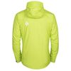 Black Diamond Mono Point Shell Jacket - Men's&nbsp;Back