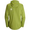 Black Diamond Mono Point Shell Jacket - Men's&nbsp;Back