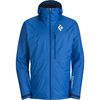 Black Diamond Mono Point Shell Jacket - Men's&nbsp;Powell