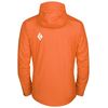 Black Diamond Mono Point Shell Jacket - Men's&nbsp;Back