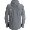 Black Diamond Liquid Point Shell Jacket - Men's&nbsp;Back