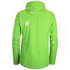 Black Diamond Liquid Point Shell Jacket - Men's&nbsp;Back