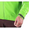 Black Diamond Liquid Point Shell Jacket - Men's&nbsp;Detail