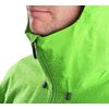 Black Diamond Liquid Point Shell Jacket - Men's&nbsp;Detail