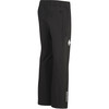 Black Diamond Liquid Point Pant - Men's&nbsp;3/4 Back