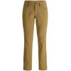 Black Diamond Creek Pant - Men's&nbsp;Camel