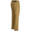 Black Diamond Creek Pant - Men's&nbsp;3/4 Back