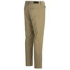 Black Diamond Creek Pant - Men's&nbsp;Back