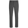 Black Diamond Creek Pant - Men's&nbsp;Slate