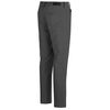 Black Diamond Creek Pant - Men's&nbsp;Back