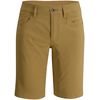 Black Diamond Creek Short - Men's&nbsp;Camel