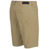 Black Diamond Creek Short - Men's&nbsp;3/4 Back
