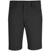 Black Diamond Creek Short - Men's&nbsp;Slate