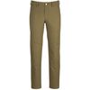 Black Diamond Castleton Pant - Men's&nbsp;Burnt Olive