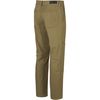 Black Diamond Castleton Pant - Men's&nbsp;Back