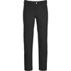 Black Diamond Castleton Pant - Men's&nbsp;Slate