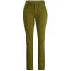 Black Diamond Stretch Font Pant - Women's&nbsp;Sage