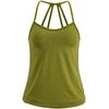 Black Diamond Sister Superior Tank Top - Women's&nbsp;Grass