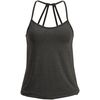 Black Diamond Sister Superior Tank Top - Women's&nbsp;Slate