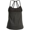 Black Diamond Sister Superior Tank Top - Women's&nbsp;Back