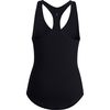 Black Diamond Wingate Tank Top - Women's&nbsp;Back