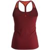 Black Diamond Wingate Tank Top - Women's&nbsp;Back